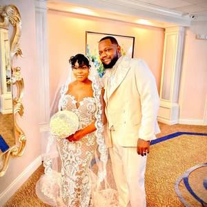 Meet your Posher, Willie